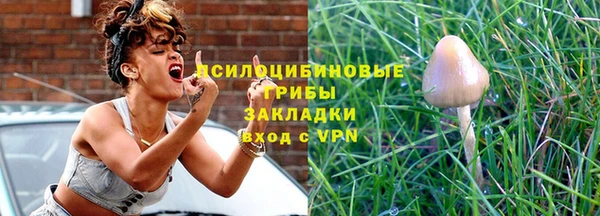марки nbome Нязепетровск