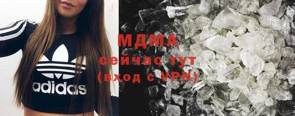 эйфоретик Нягань